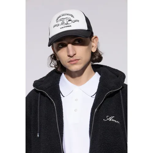 Accessories > Hats > Caps - - Amiri - Modalova