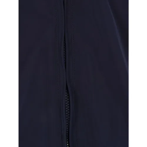 Jackets > Light Jackets - - Aspesi - Modalova