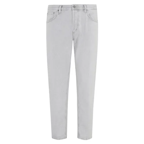 Jeans > Slim-fit Jeans - - Dondup - Modalova