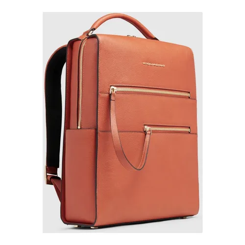Bags > Backpacks - - Piquadro - Modalova