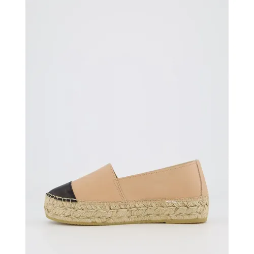 Shoes > Flats > Espadrilles - - Gibaldi - Modalova