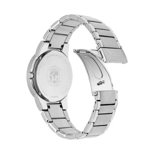 Accessories > Watches - - Citizen - Modalova