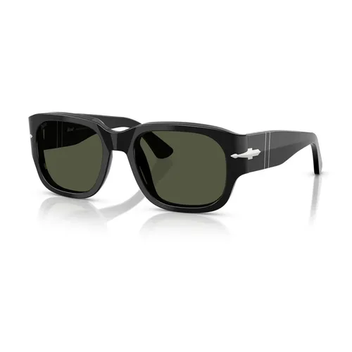 Accessories > Sunglasses - - Persol - Modalova