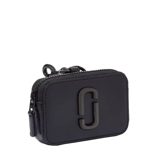 Bags > Bag Accessories - - Marc Jacobs - Modalova