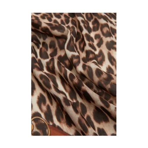 Accessories > Scarves - - Guess - Modalova
