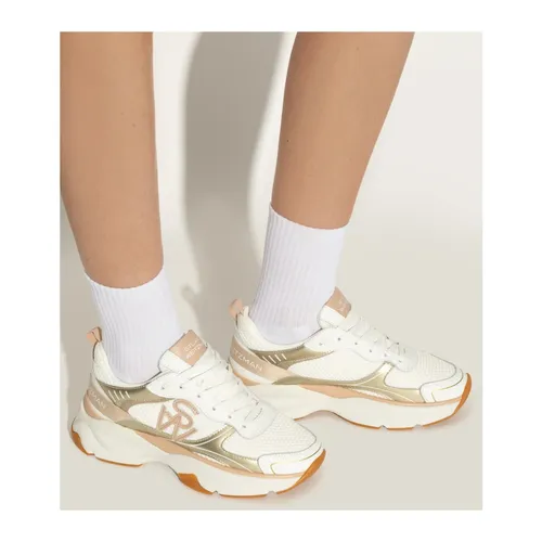 Shoes > Sneakers - - Stuart Weitzman - Modalova
