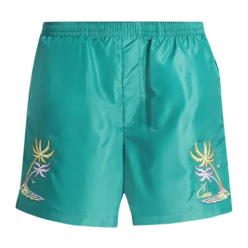 Swimwear > Beachwear - - Casablanca - Modalova