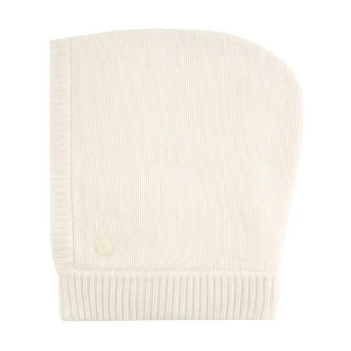 Accessories > Hats > Beanies - - Bogner - Modalova