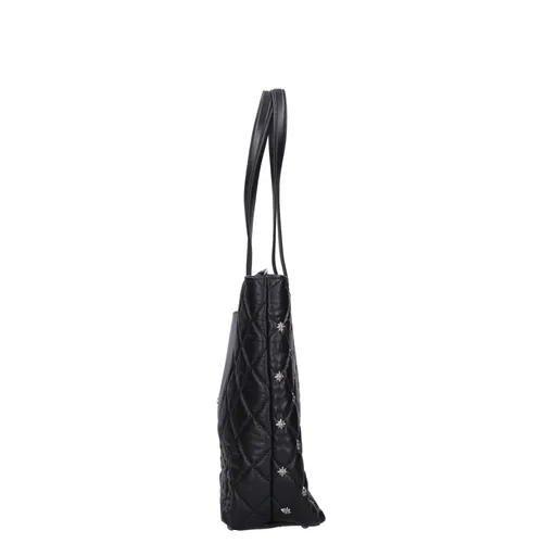 Bags > Tote Bags - - John Richmond - Modalova