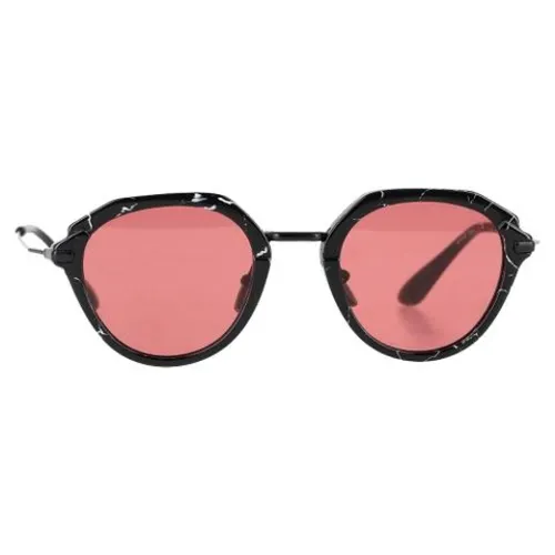 Pre-owned > Pre-owned Accessories - - Prada Vintage - Modalova