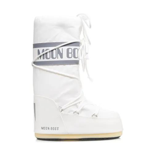 Shoes > Boots > Winter Boots - - Moon Boot - Modalova