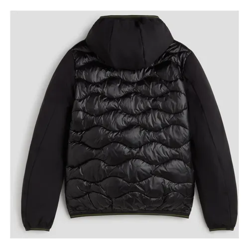 Jackets > Winter Jackets - - Blauer - Modalova