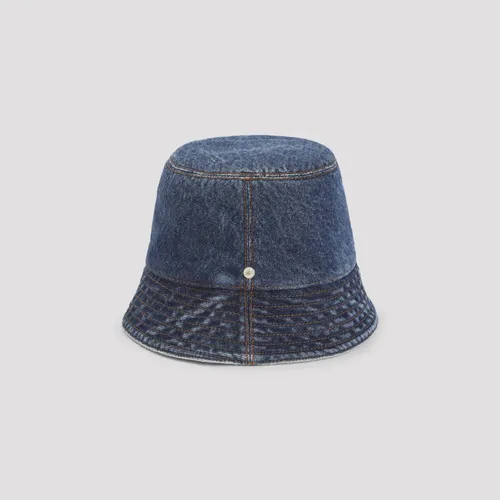 Accessories > Hats > Hats - - Loewe - Modalova