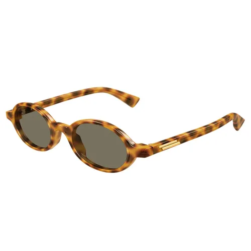 Accessories > Sunglasses - - Bottega Veneta - Modalova