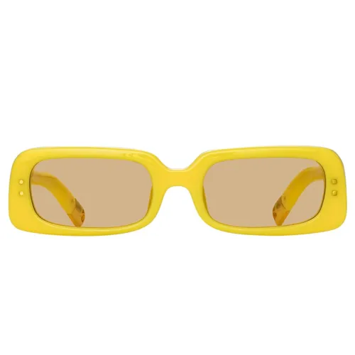 Accessories > Sunglasses - - Jacquemus - Modalova