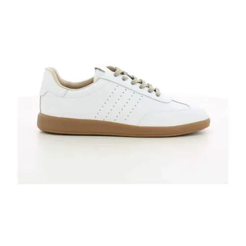 Shoes > Sneakers - - Regarde Le Ciel - Modalova