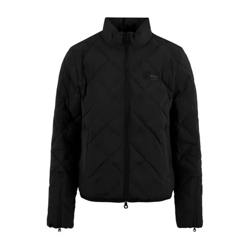 Jackets > Winter Jackets - - Duvetica - Modalova