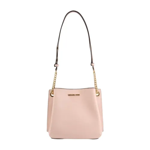 Bags > Shoulder Bags - - Michael Kors - Modalova