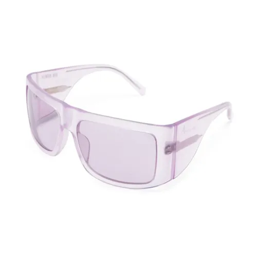 Accessories > Sunglasses - - Linda Farrow - Modalova