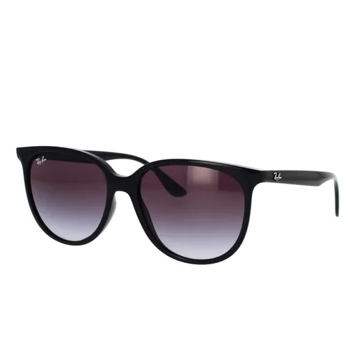 Accessories > Sunglasses - - Ray-Ban - Modalova