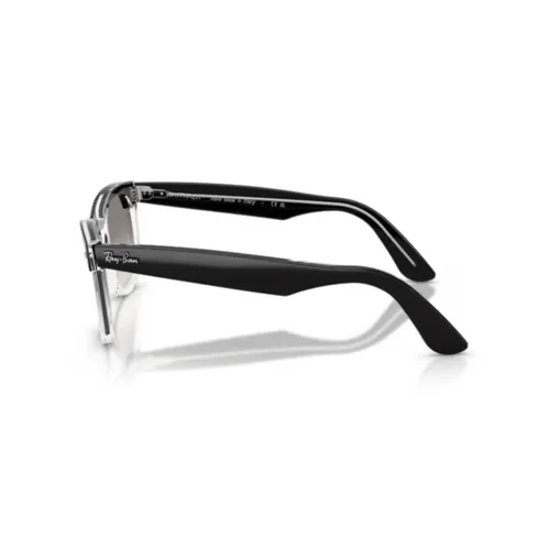 Accessories > Sunglasses - - Ray-Ban - Modalova