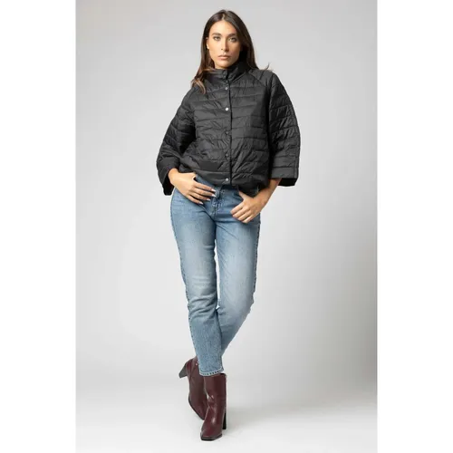Jackets > Winter Jackets - - Kocca - Modalova