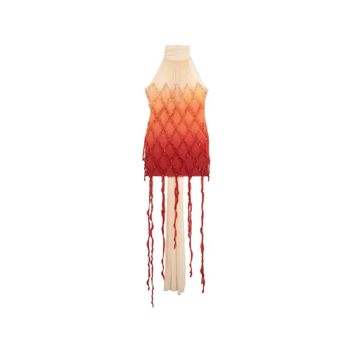 Dresses > Occasion Dresses > Party Dresses - - Blumarine - Modalova
