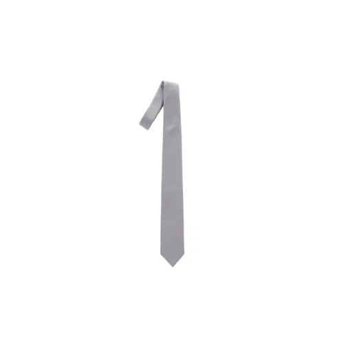 Accessories > Ties - - Corneliani - Modalova