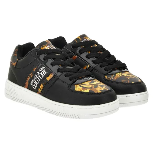 Shoes > Sneakers - - Versace Jeans Couture - Modalova