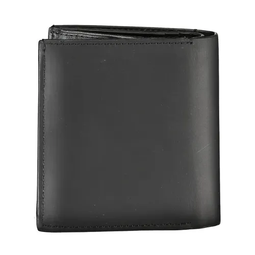 Accessories > Wallets & Cardholders - - Calvin Klein - Modalova
