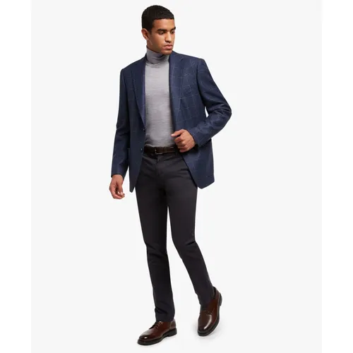 Knitwear > Turtlenecks - - Brooks Brothers - Modalova