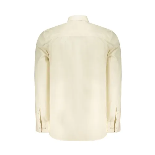 Shirts > Casual Shirts - - North Sails - Modalova