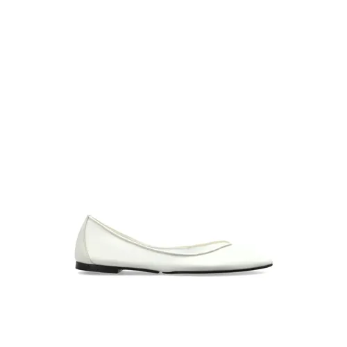Shoes > Flats > Ballerinas - - Jacquemus - Modalova