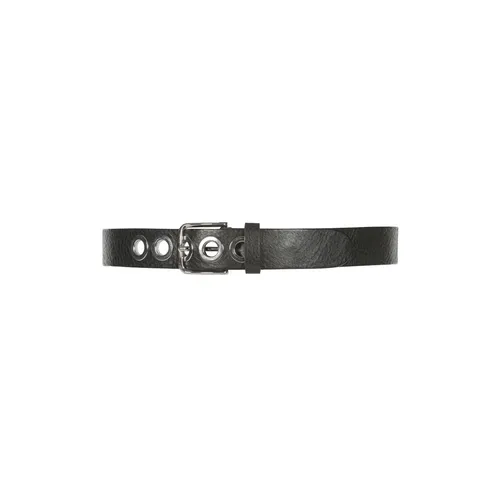 Accessories > Belts - - Depeche - Modalova