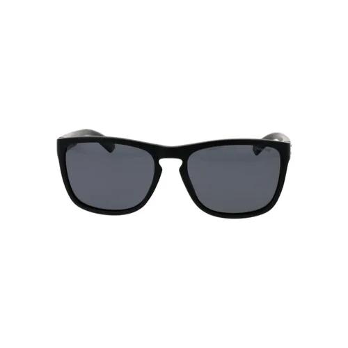 Accessories > Sunglasses - - Polaroid - Modalova