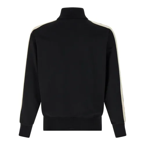 Sweatshirts & Hoodies > Zip-throughs - - Palm Angels - Modalova