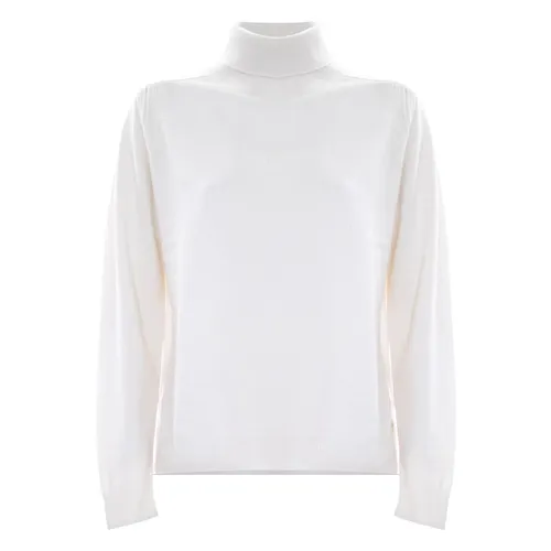 Knitwear > Turtlenecks - - Kocca - Modalova