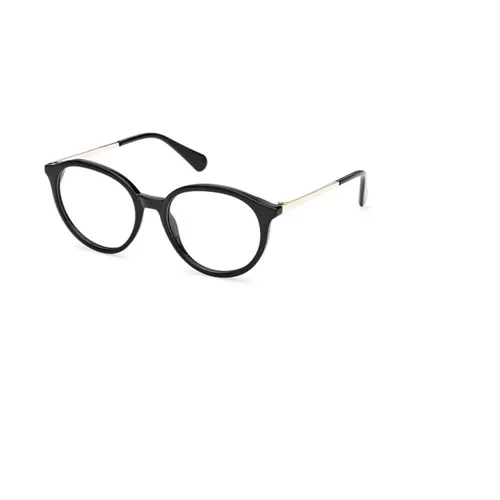 Accessories > Glasses - - Max & Co - Modalova