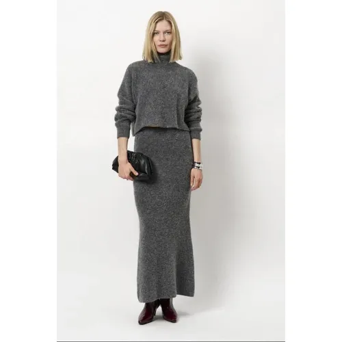 Skirts > Maxi Skirts - - Dante 6 - Modalova