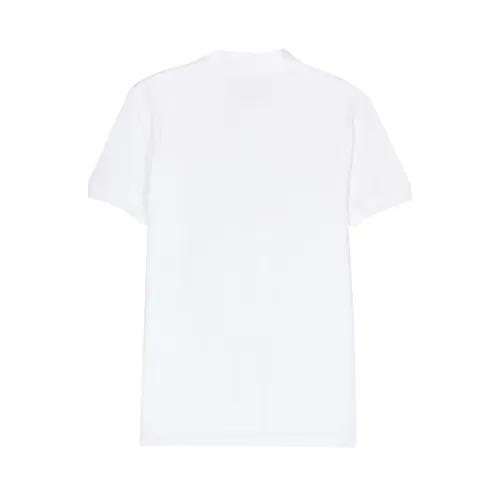Tops > Polo Shirts - - Comme des Garçons Play - Modalova