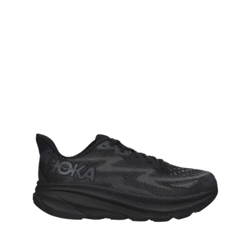 Shoes > Sneakers - - Hoka One One - Modalova