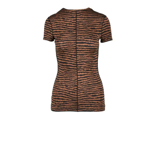 Tops > T-Shirts - - Proenza Schouler - Modalova
