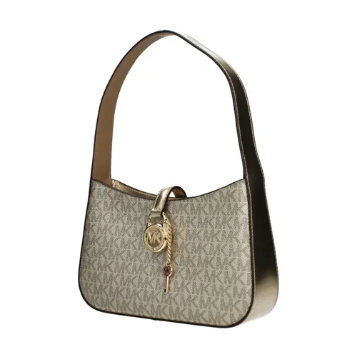 Bags > Shoulder Bags - - Michael Kors - Modalova