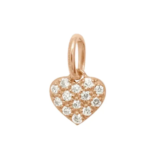 Accessories > Jewellery - - Gigi Clozeau - Modalova