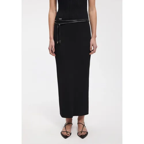 Skirts > Maxi Skirts - - Aeron - Modalova
