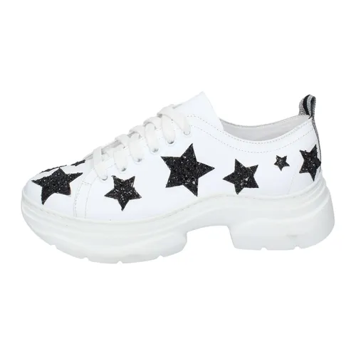 Shoes > Sneakers - - Stokton - Modalova