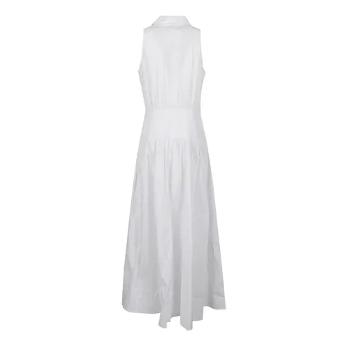 Dresses > Day Dresses > Maxi Dresses - - Staud - Modalova