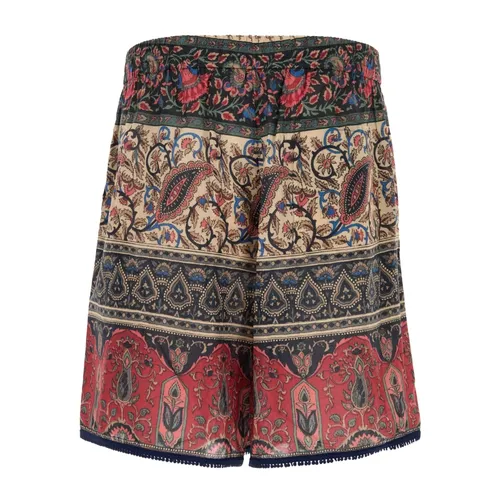 Swimwear > Beachwear - - Valentino Garavani - Modalova