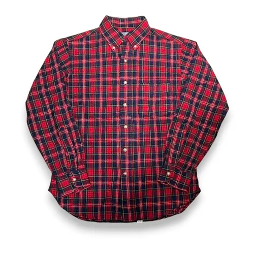 Shirts > Casual Shirts - - Pendleton - Modalova