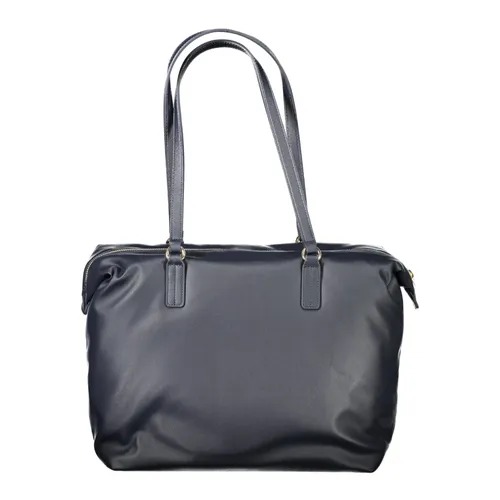 Bags > Tote Bags - - Tommy Hilfiger - Modalova
